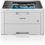 Brother HL-L3215CW laser printer