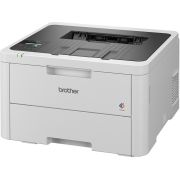 Brother-HL-L3215CW-laser-printer