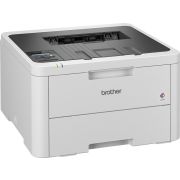 Brother-HL-L3215CW-laser-printer