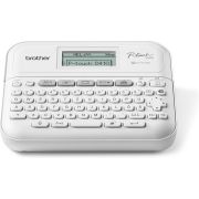 Voorbeeld afbeelding 0