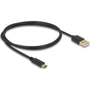 Voorbeeld afbeelding 1