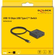 Voorbeeld afbeelding 2