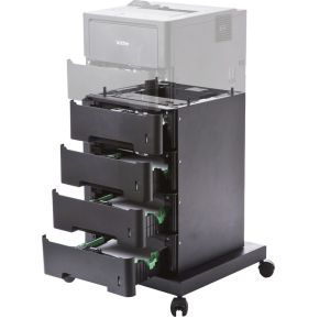 Brother Zlt4 brother kopen in de aanbieding