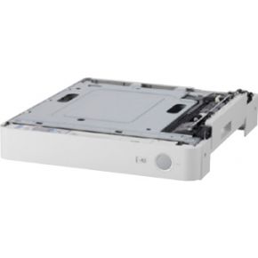 Canon 2847B001Aa canon kopen in de aanbieding