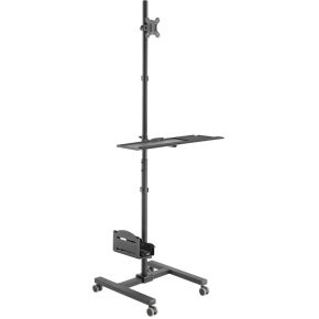 Canon M1 canon kopen in de aanbieding