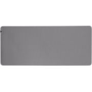 Voorbeeld afbeelding 0