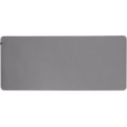 Voorbeeld afbeelding 1