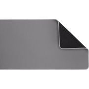 Voorbeeld afbeelding 3