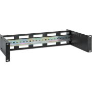 Voorbeeld afbeelding 1