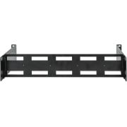 Voorbeeld afbeelding 3