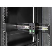 Voorbeeld afbeelding 5