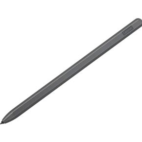 Lenovo ZG38C05737 stylus-pen 15 g Zwart