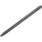 Lenovo-ZG38C05737-stylus-pen-15-g-Zwart