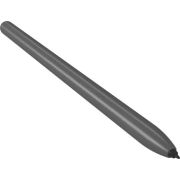 Lenovo-ZG38C05737-stylus-pen-15-g-Zwart