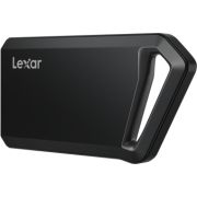 Lexar-Professional-SL600-1TB-Grijs-externe-SSD