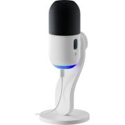 Voorbeeld afbeelding 2