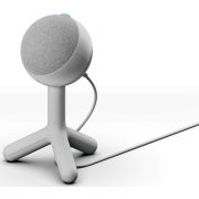 Voorbeeld afbeelding 1