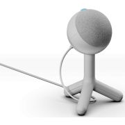 Voorbeeld afbeelding 4