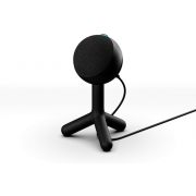 Logitech G Yeti Orb Zwart Tafelmicrofoon