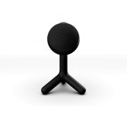 Voorbeeld afbeelding 1