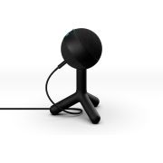 Voorbeeld afbeelding 2