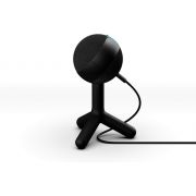 Voorbeeld afbeelding 3