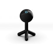 Voorbeeld afbeelding 4