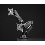 Voorbeeld afbeelding 2