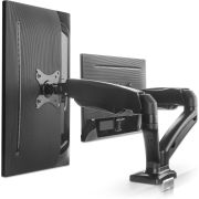 Voorbeeld afbeelding 3