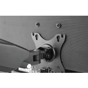 Voorbeeld afbeelding 5