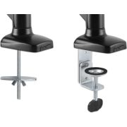 Voorbeeld afbeelding 6