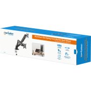 Voorbeeld afbeelding 7