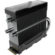 Voorbeeld afbeelding 4