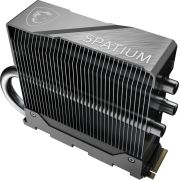 Voorbeeld afbeelding 5