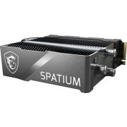 MSI-SPATIUM-M570-PRO-PCIE-5-0-NVME-M-2-2TB-FROZR-internal-solid-state-drive-PCI-Express-5-0-3D-NAND-2-5-SSD