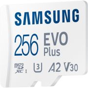 Samsung-EVO-Plus-microSD-Card