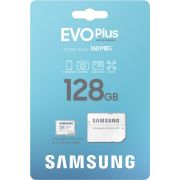 Samsung-EVO-Plus-microSD-Card