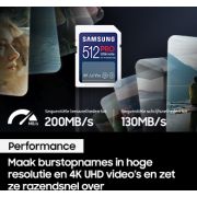 Voorbeeld afbeelding 6