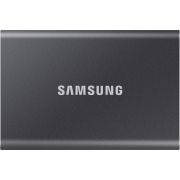 Samsung-MU-PC4T0T-4-TB-Grijs-Titanium-externe-SSD