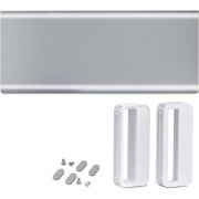 Voorbeeld afbeelding 9