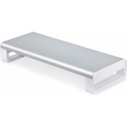 Voorbeeld afbeelding 0