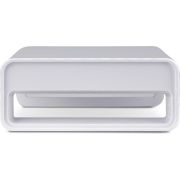 Voorbeeld afbeelding 2