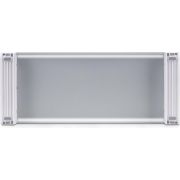 Voorbeeld afbeelding 3