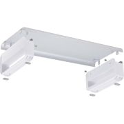 Voorbeeld afbeelding 4