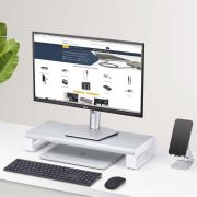 Voorbeeld afbeelding 6