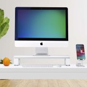 Voorbeeld afbeelding 8