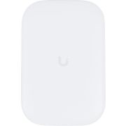 Ubiquiti Panel Antenna