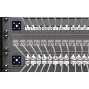 Ubiquiti-UACC-Cable-Patch-EL-0-15M-W-24-netwerkkabel-Doorschijnend-Wit-0-15-m-Cat6
