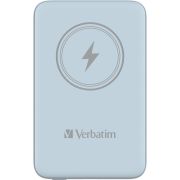 Voorbeeld afbeelding 2