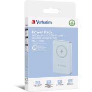 Voorbeeld afbeelding 4